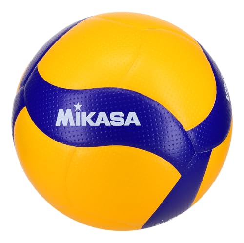 MIKASA V200W, Volleyball - Image 5