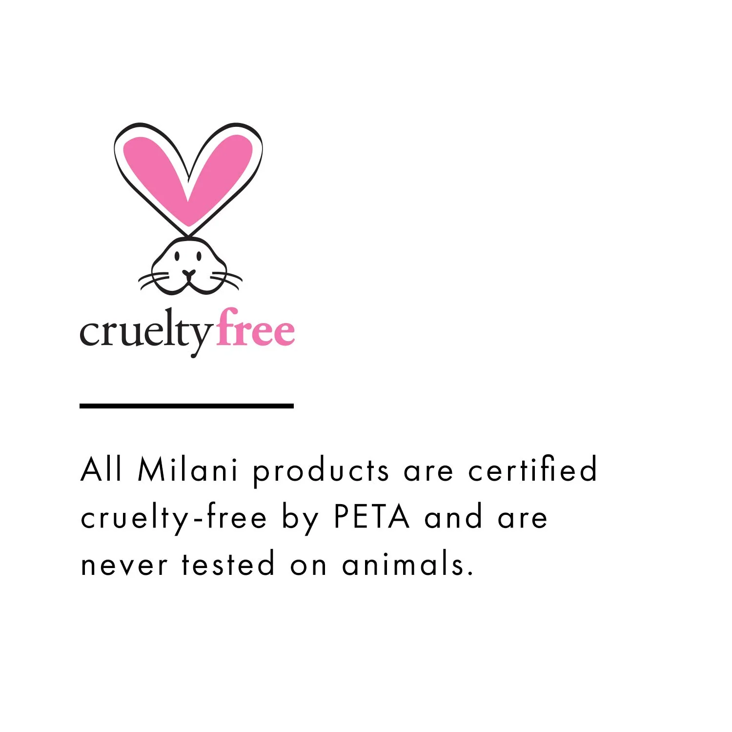 Milani Amore Satin Matte Lip Crème - Satin (0.22 Fl. Oz.) Cruelty-Free Nourishing Lip Gloss with a Soft, Full Matte Finish - Image 2