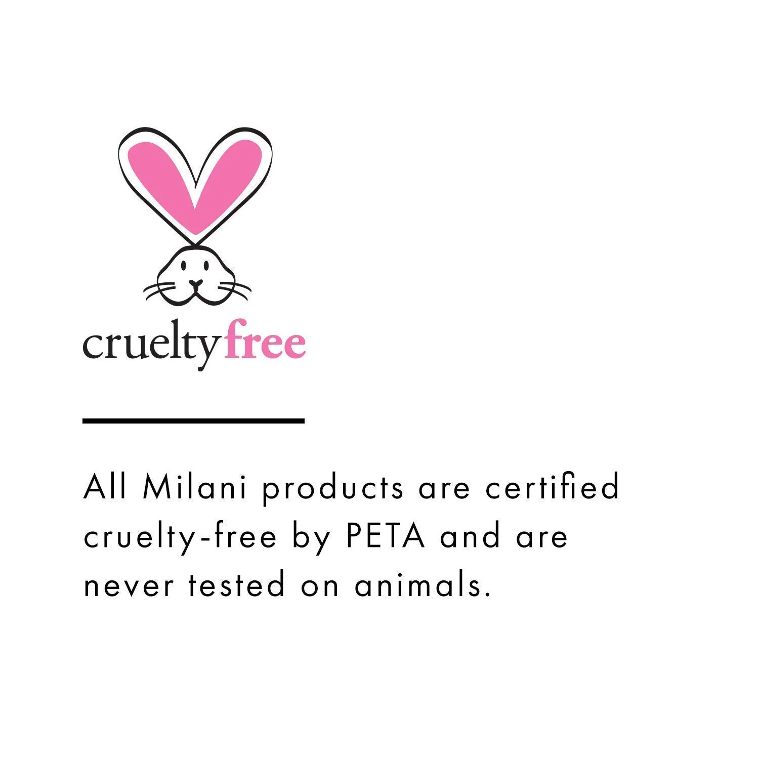 Milani Baked Blush, Powder Blush for Cheeks, Cruelty Free Makeup - Shape, Contour & Highlight Face for a Shimmery or Matte Finish - Berry Amore - Image 2