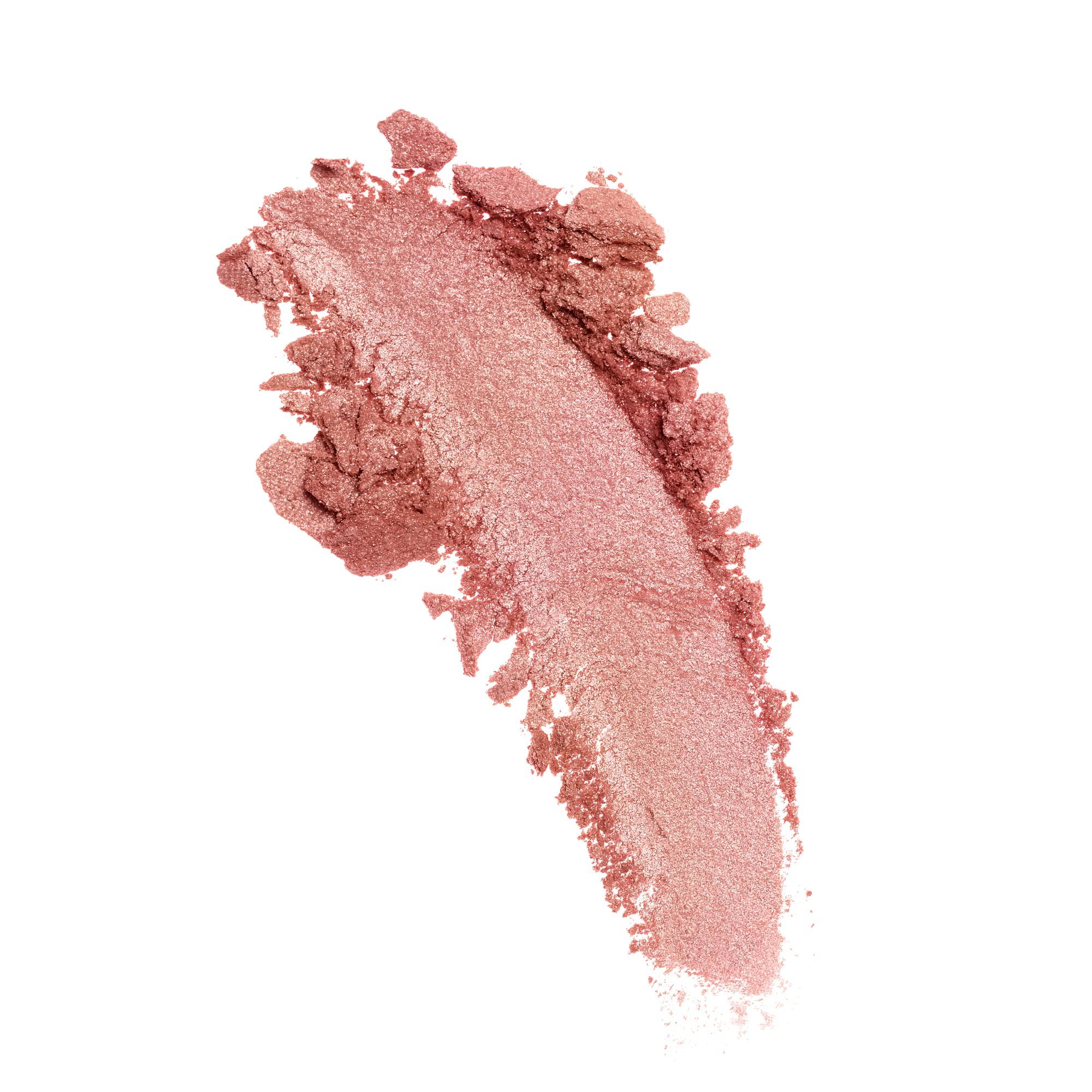 Milani Baked Blush, Powder Blush for Cheeks, Cruelty Free Makeup - Shape, Contour & Highlight Face for a Shimmery or Matte Finish - Berry Amore - Image 4