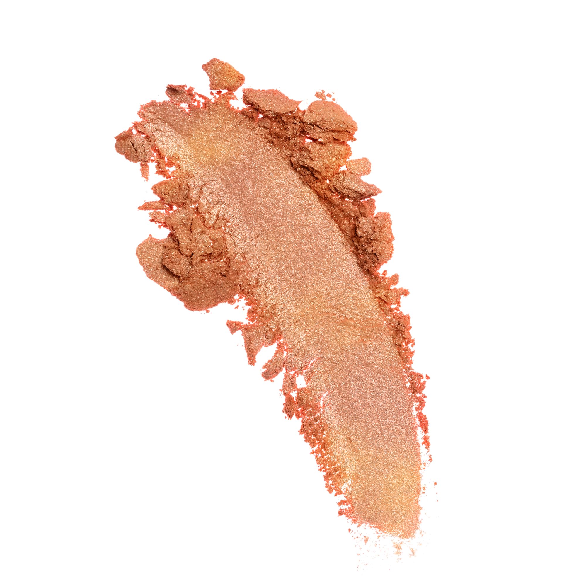 Milani Bronzer Powder - Baked Bronzer Made in Italy, Bronzing Shimmer Highlighter Makeup for Contour -Glow - Image 3