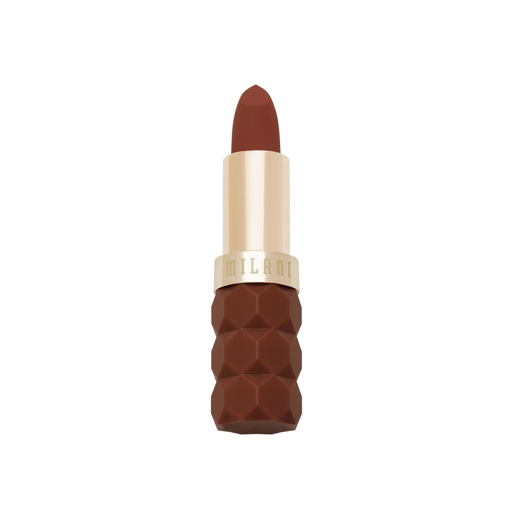 Milani Color Fetish Matte Lipstick (Desire) - Image 10