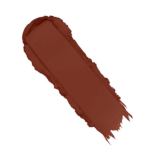 Milani Color Fetish Matte Lipstick (Desire) - Image 2