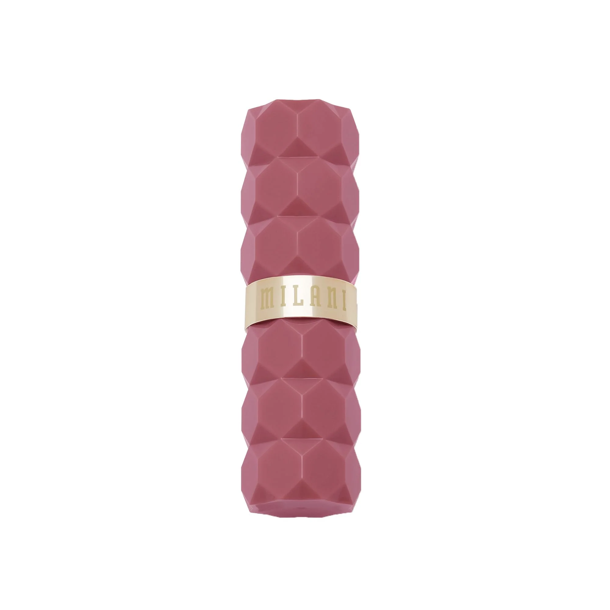 Milani Color Fetish Matte Lipstick - Flushed - Image 3