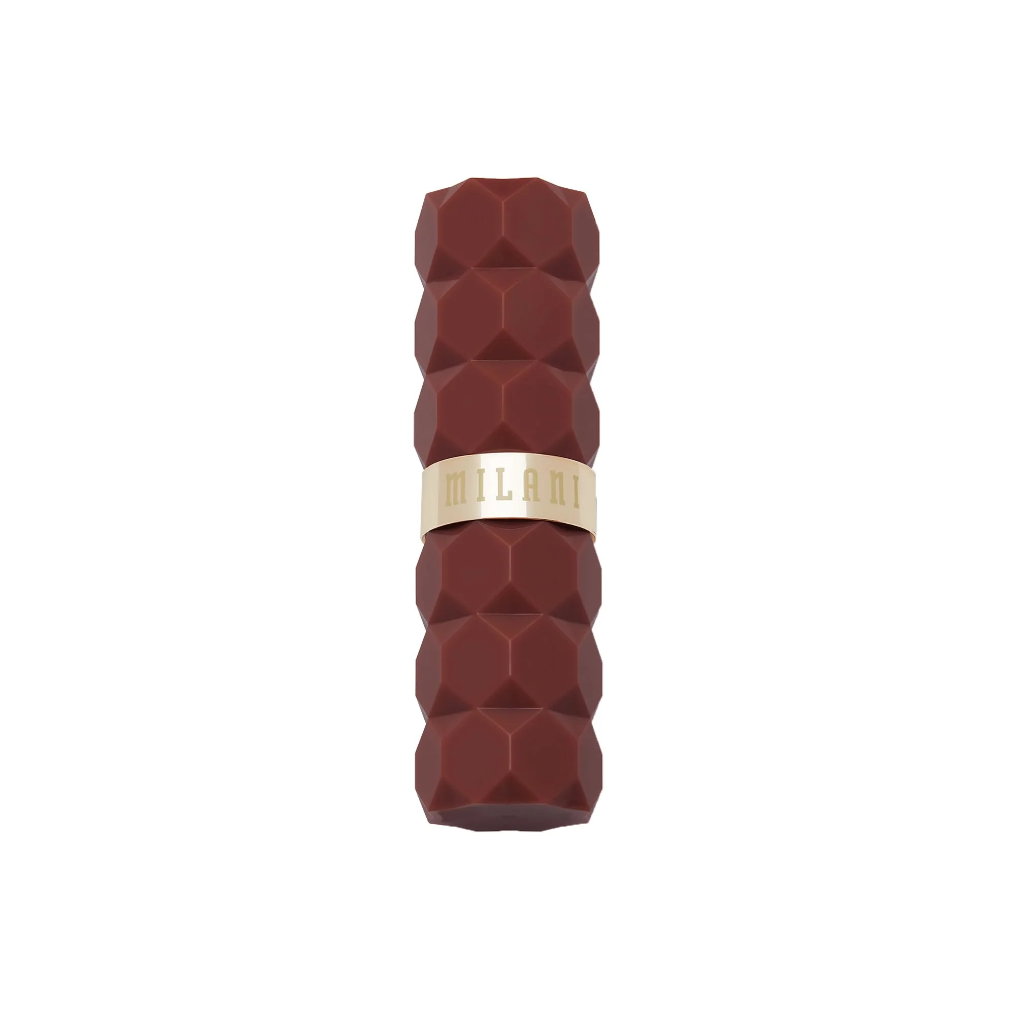 Milani Color Fetish Matte Lipstick (Passion) - Image 3