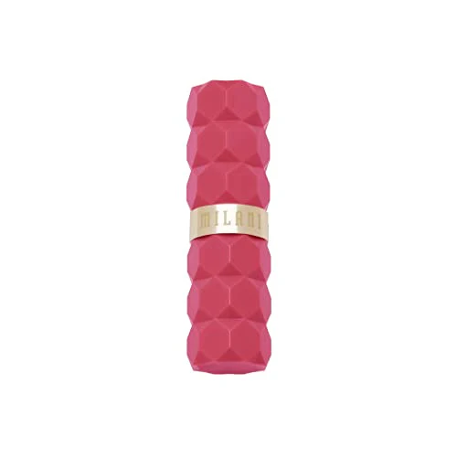 Milani Color Fetish Matte Lipstick (Petal) - Image 2