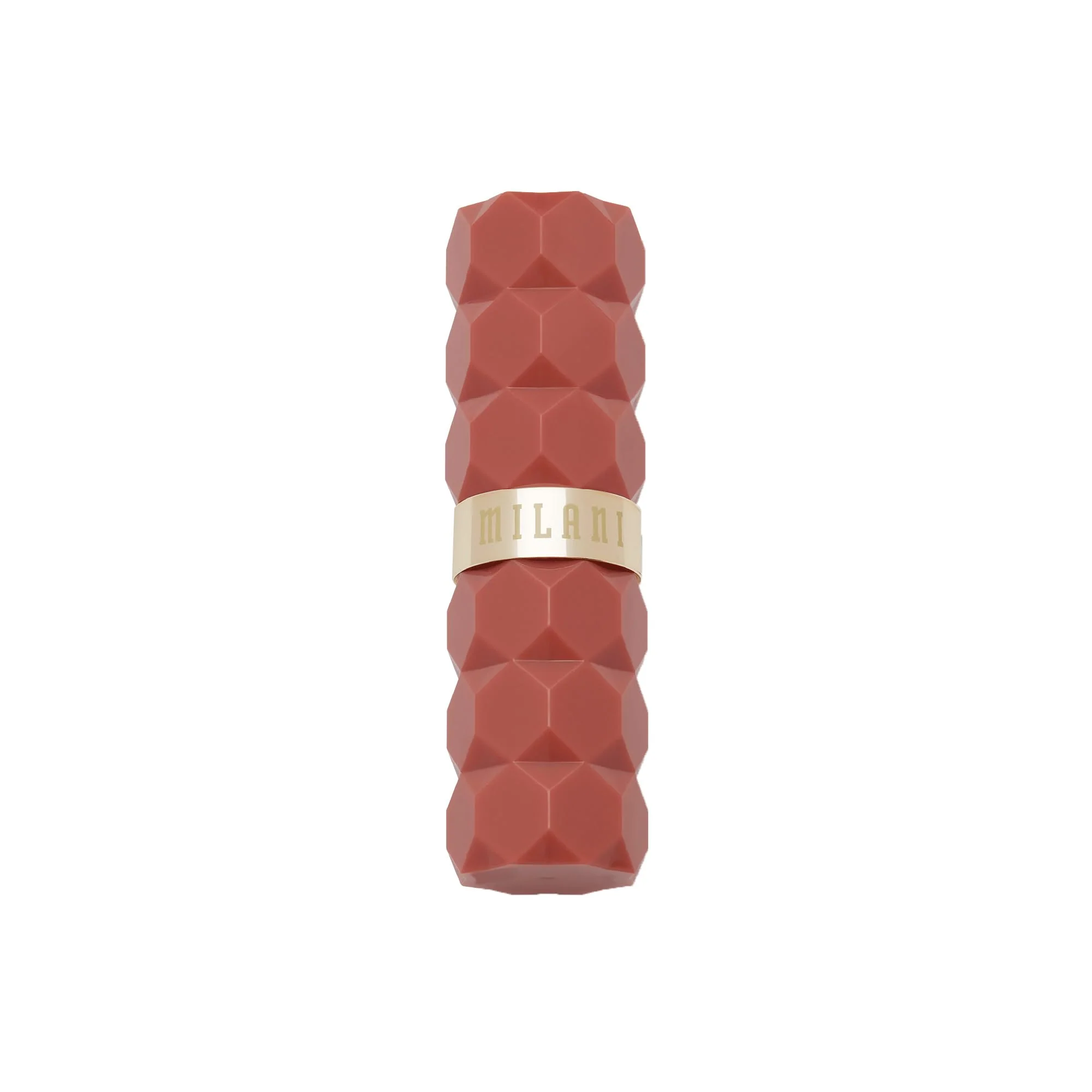 Milani Color Fetish Matte Lipstick (Secret) - Image 3