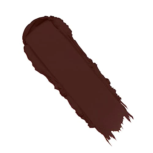 Milani Color Fetish Matte Lipstick (Sensual) - Image 2