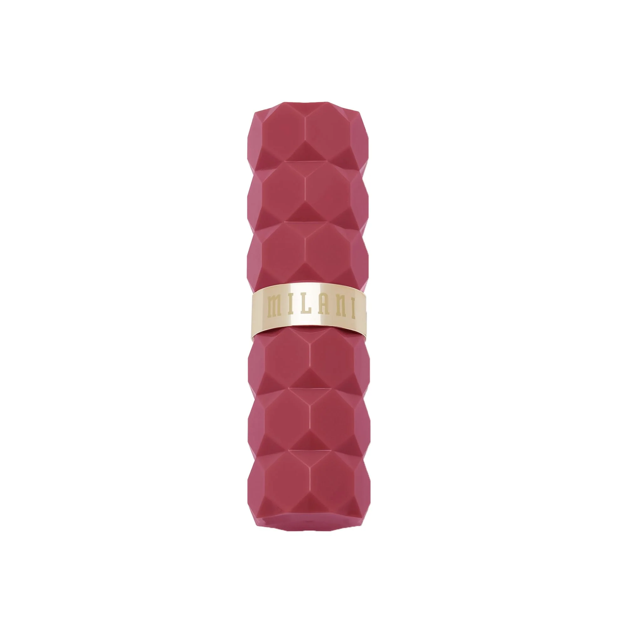 Milani Color Fetish Matte Lipstick - Smitten - Image 3