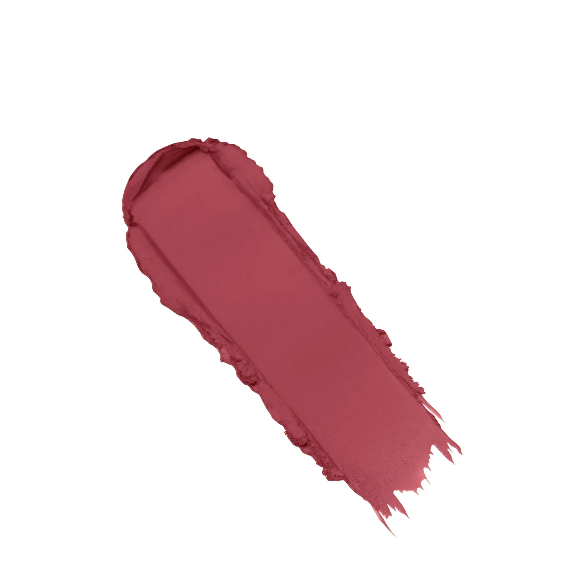 Milani Color Fetish Matte Lipstick - Smitten - Image 5