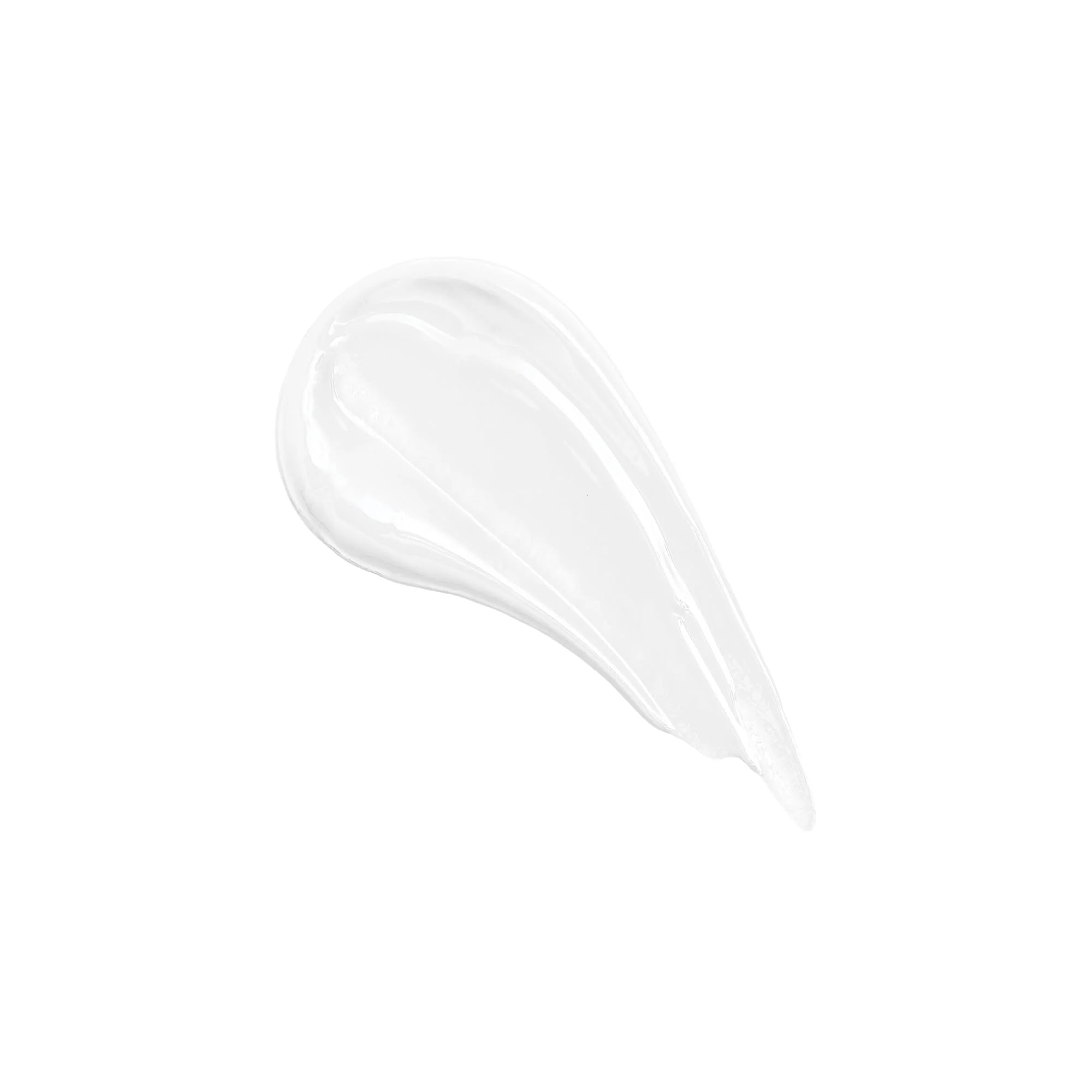Milani Face Primer for Makeup -Skin Quench Hydrating & Blurring Primer with Hyaluronic Acid & Coconut Water, 1.0 Fl. Oz - Image 3