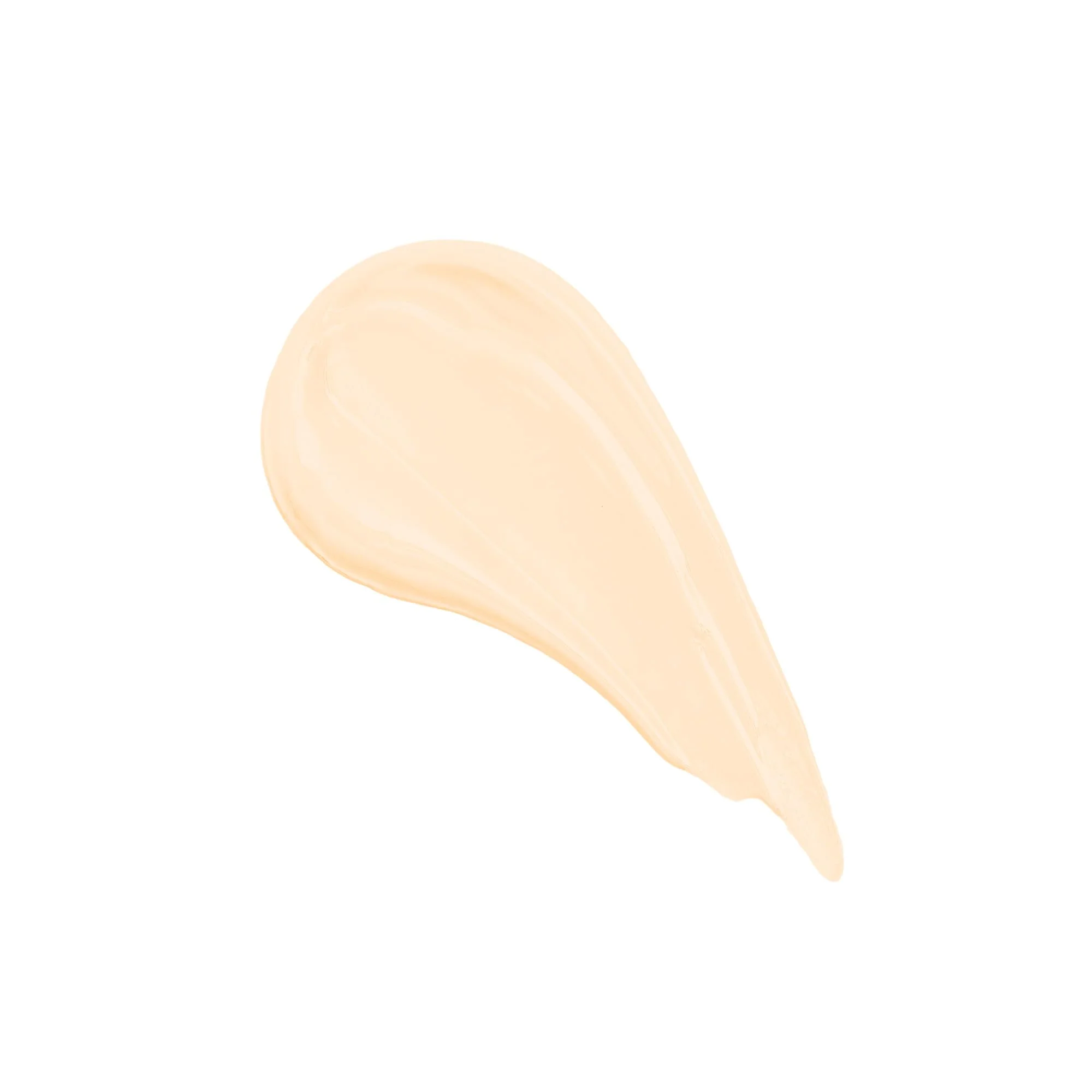 Milani Face Primer for Makeup - SPF BFF Primer with Broad Spectrum Sunscreen SPF 30 UVA UVB Protection, 1.0 Fl. Oz - Image 3