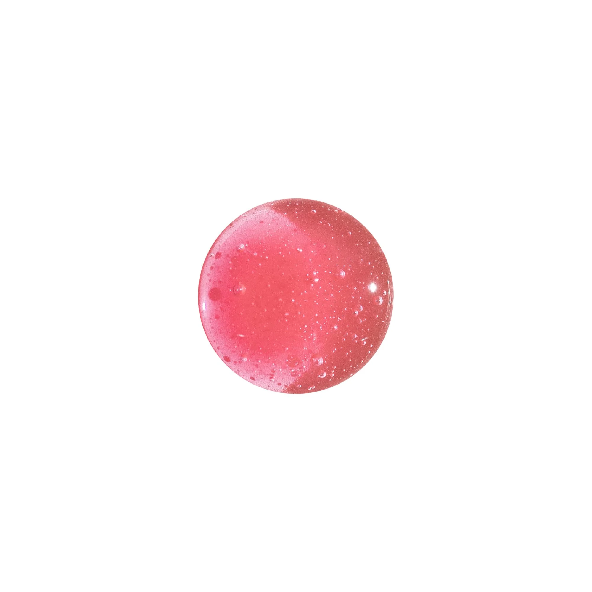 Milani Fruit Fetish Lip Oil Bundle with Vitamin E for Instant Hydration, Fruit Extract Infused Lip Treatment and Moisturizing Lip Gloss - Raspberry Peach + Strawberry Melon, 2pk - Image 7