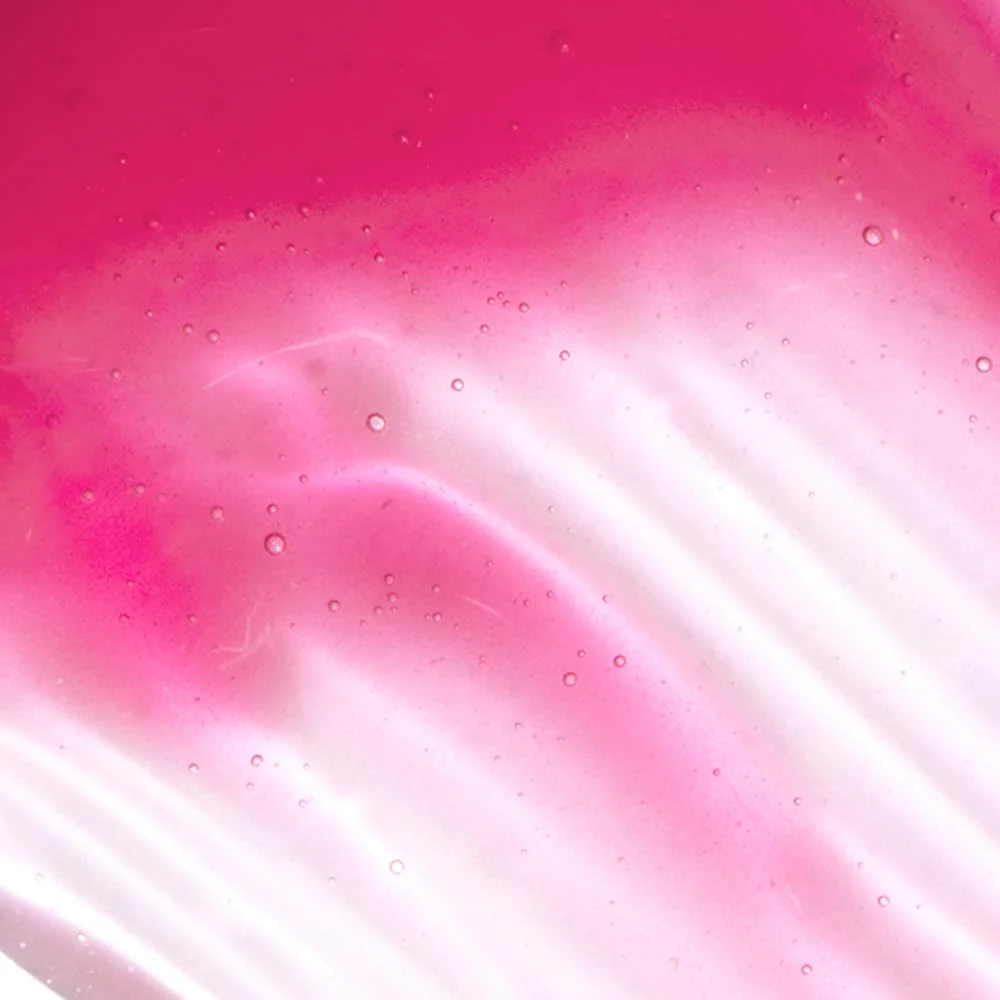 Milani Fruit Fetish Lip Oil with Vitamin E for Instant Hydration, Fruit Extract Infused Lip Treatment and Moisturizing Lip Gloss - Raspberry Peach - Image 3