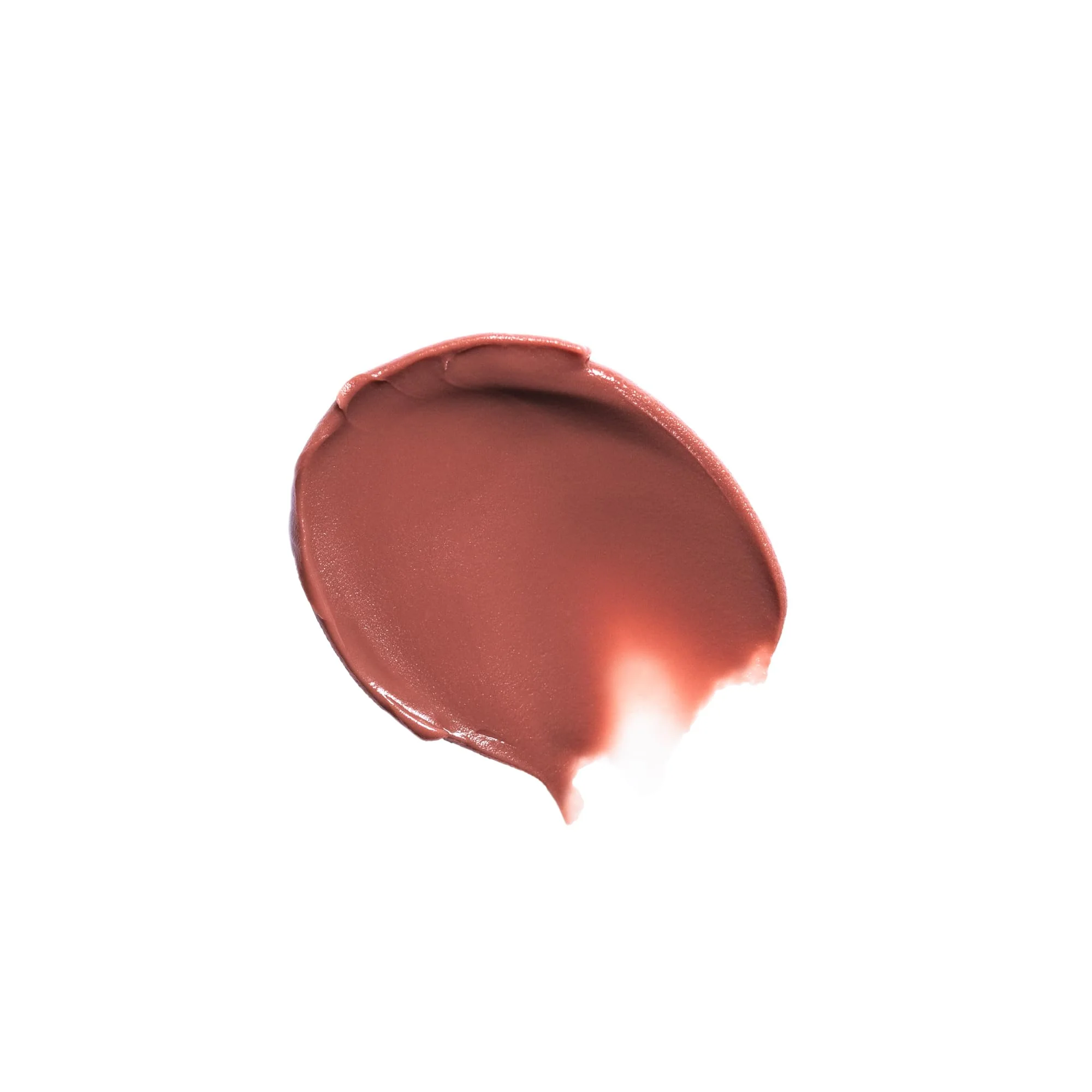 Milani Lip Plumper, Keep it Full Glossy Plumping Balm, Peptides for increased Lip Hydration & Volume - 150 Hazel - Image 6