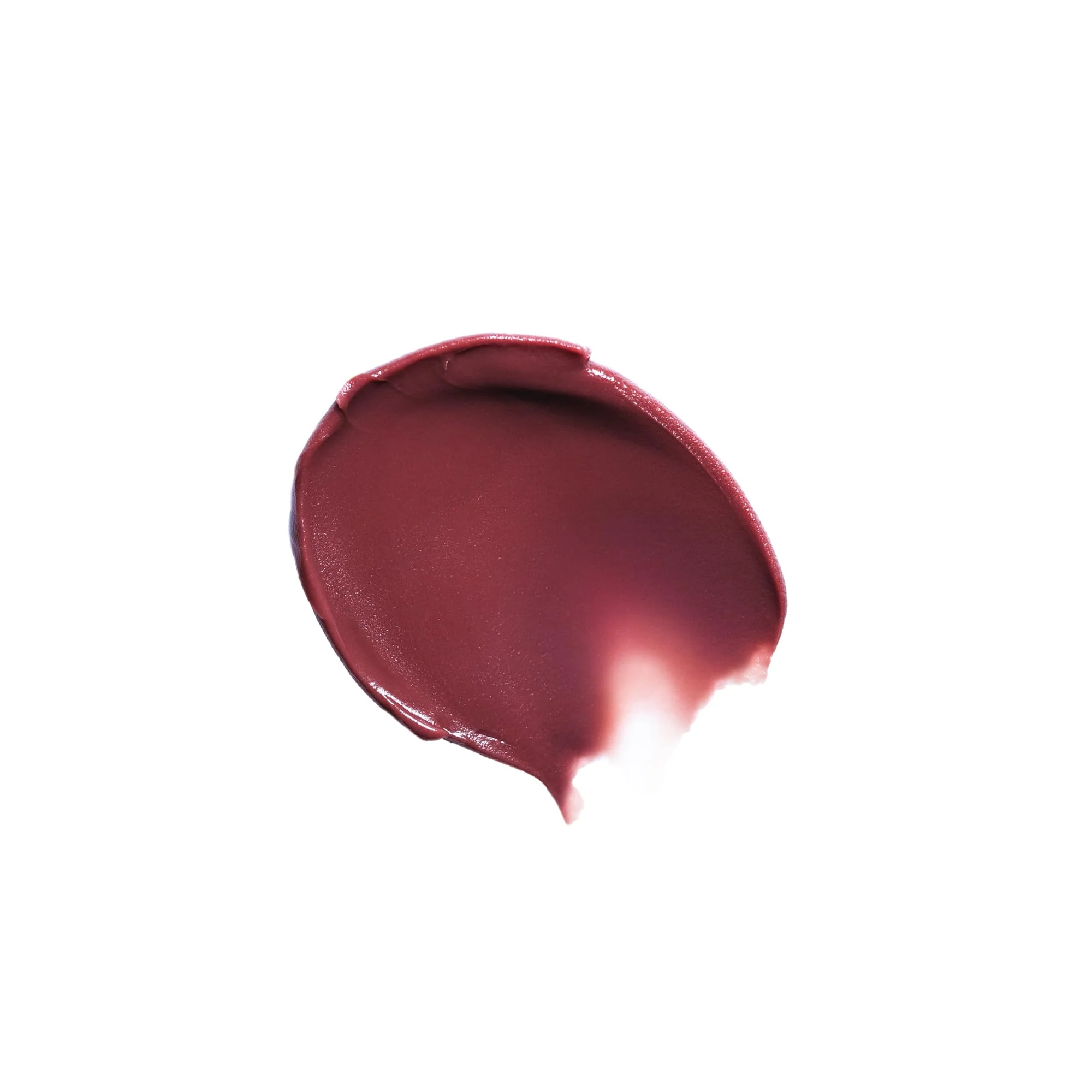 Milani Lip Plumper, Keep it Full Glossy Plumping Balm, Peptides for increased Lip Hydration & Volume - 180 Jam - Image 6