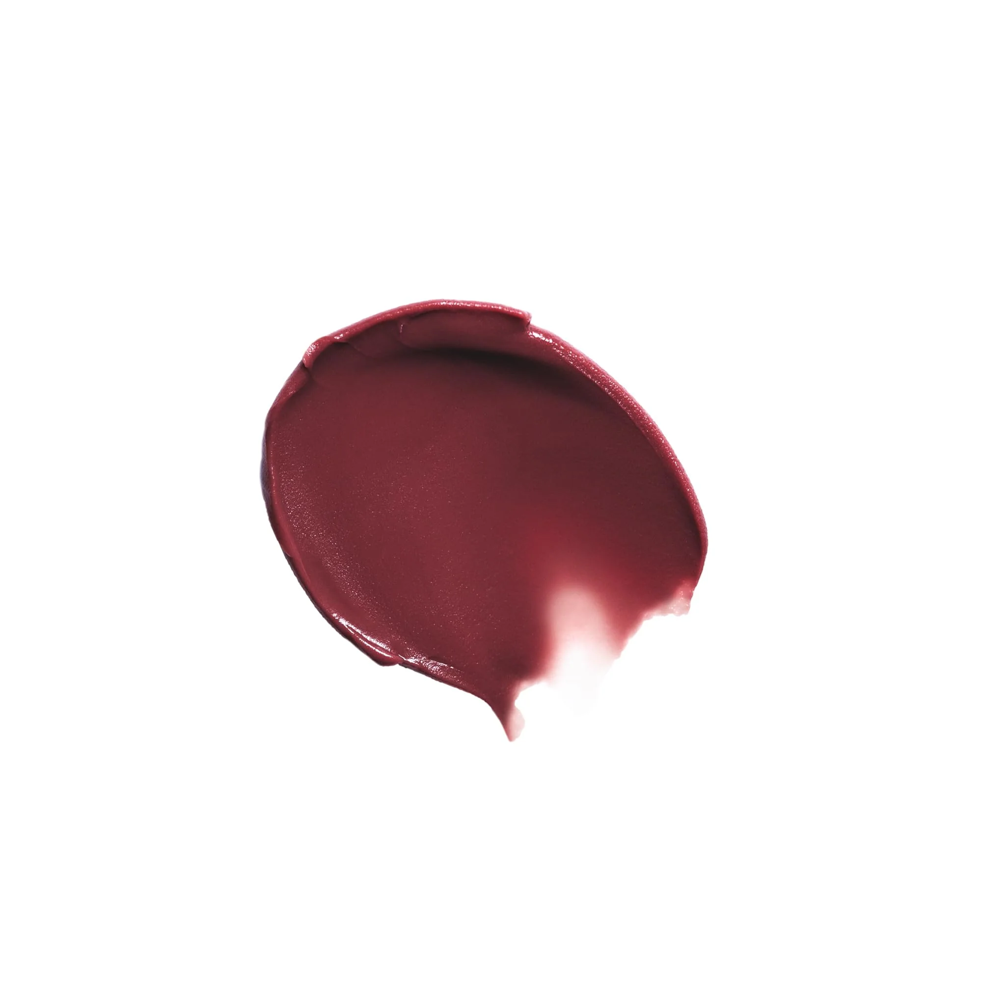 Milani Lip Plumper, Keep it Full Glossy Plumping Balm, Peptides for increased Lip Hydration & Volume - 210 Lana - Image 6