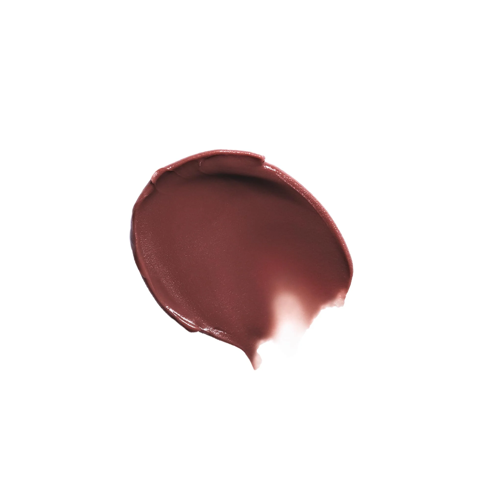 Milani Lip Plumper, Keep it Full Glossy Plumping Balm, Peptides for increased Lip Hydration & Volume - 220 Truffle - Image 7