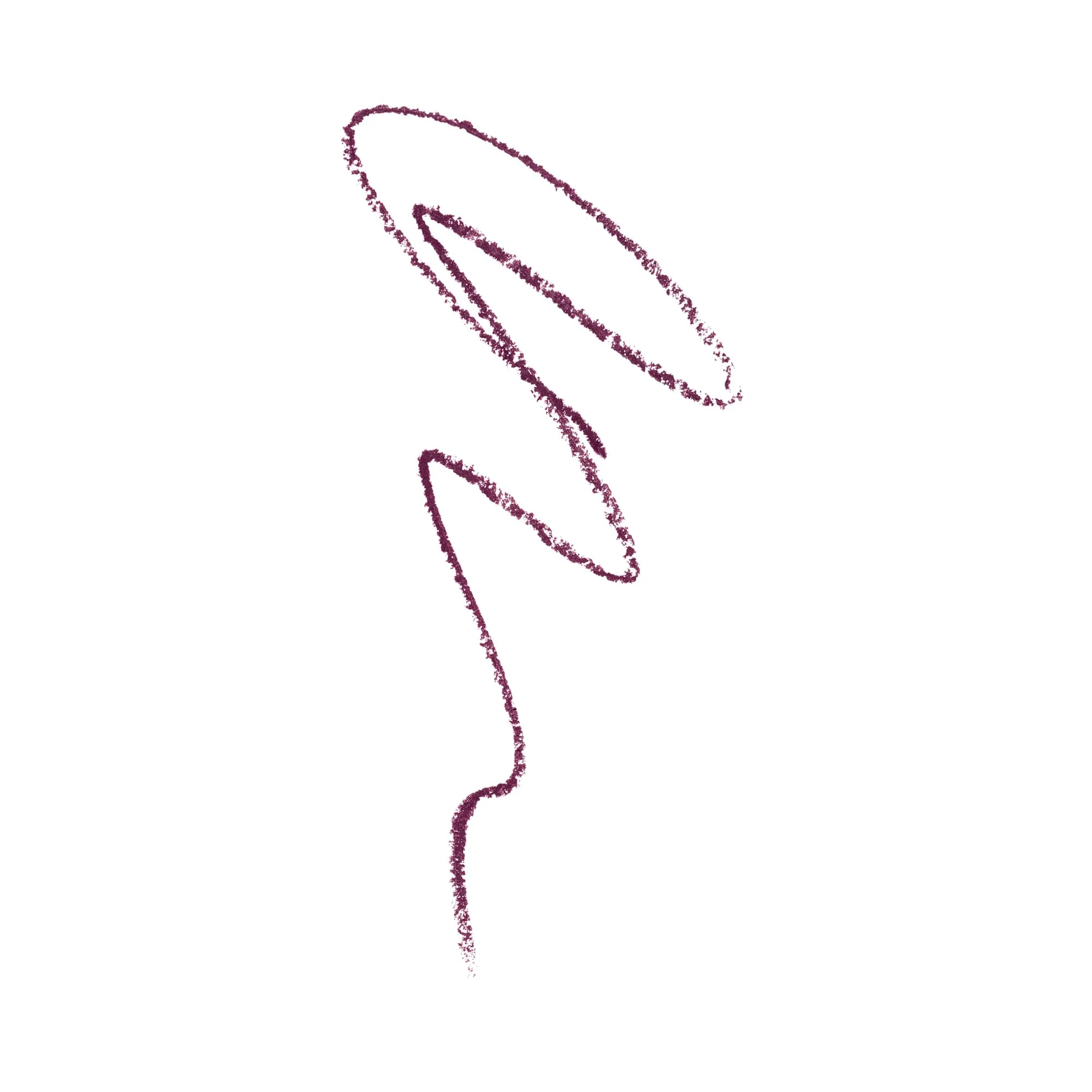 Milani Understatement Lipliner Pencil - Highly Pigmented Retractable Soft Lip Liner Pencil, Easy to Use Lip Makeup - Image 2