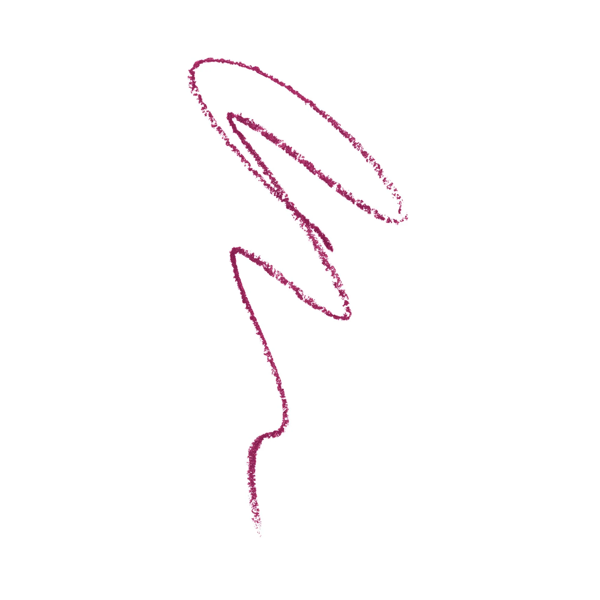 Milani Understatement Lipliner Pencil - Highly Pigmented Retractable Soft Lip Liner Pencil, Easy to Use Lip Makeup - Image 2
