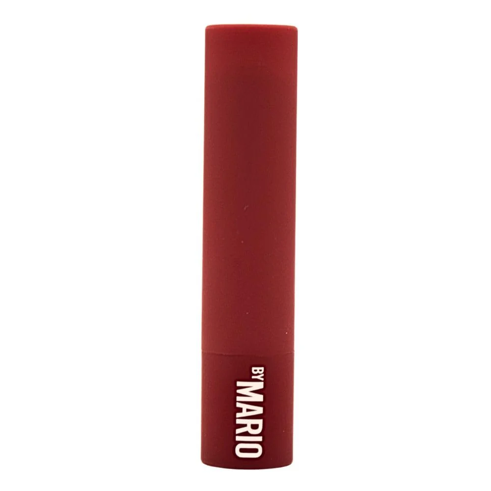 MoistureGlow™ Plumping Lip Serum - Image 5