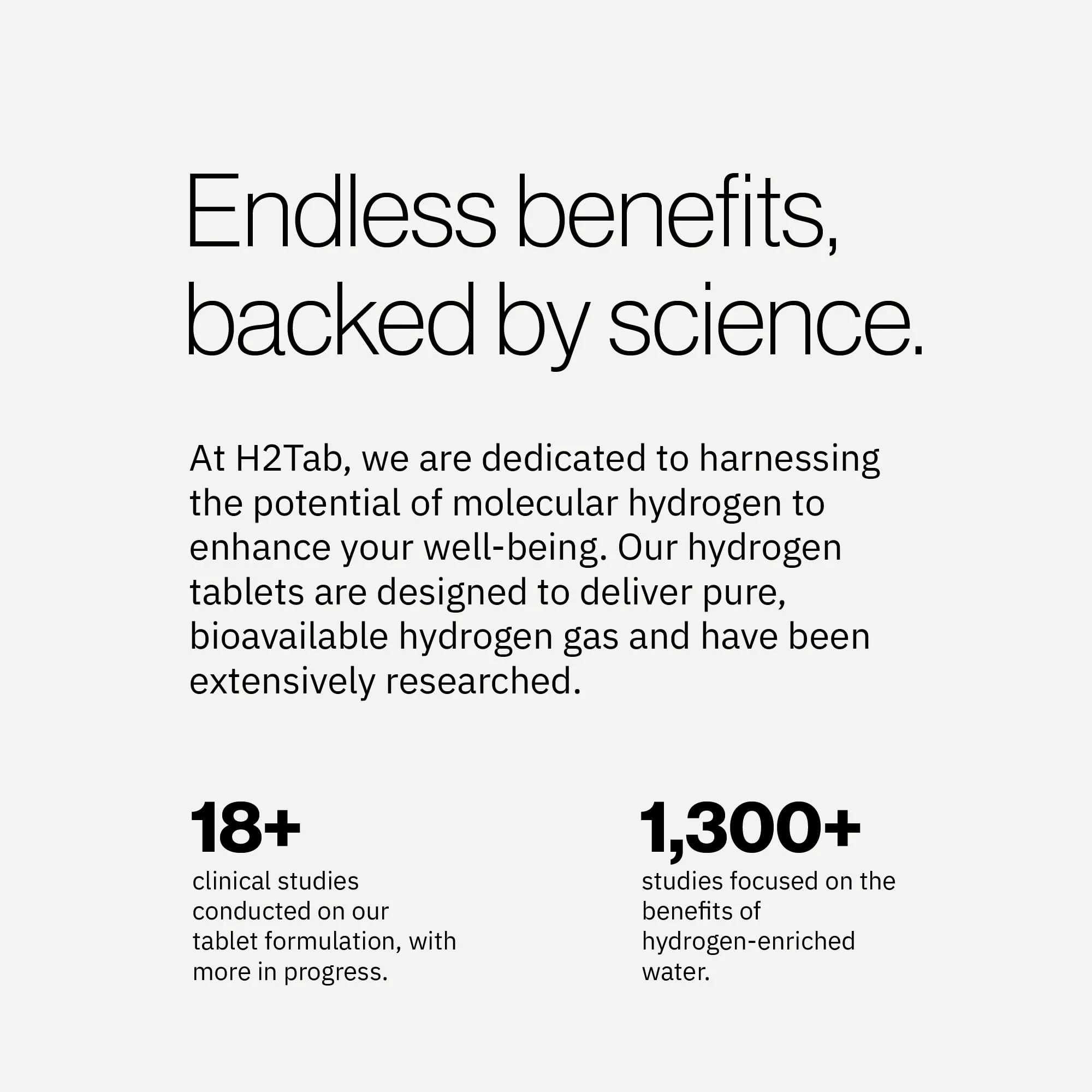 Molecular H2TAB Hydrogen Water Tablets with Magnesium -12 PPM Hydrogen Tablets for Drinking Water -Rich in Antioxidants, Supports Cellular Health, Recovery & Cognitive Function (30 Counts, Raspberry) - Image 2