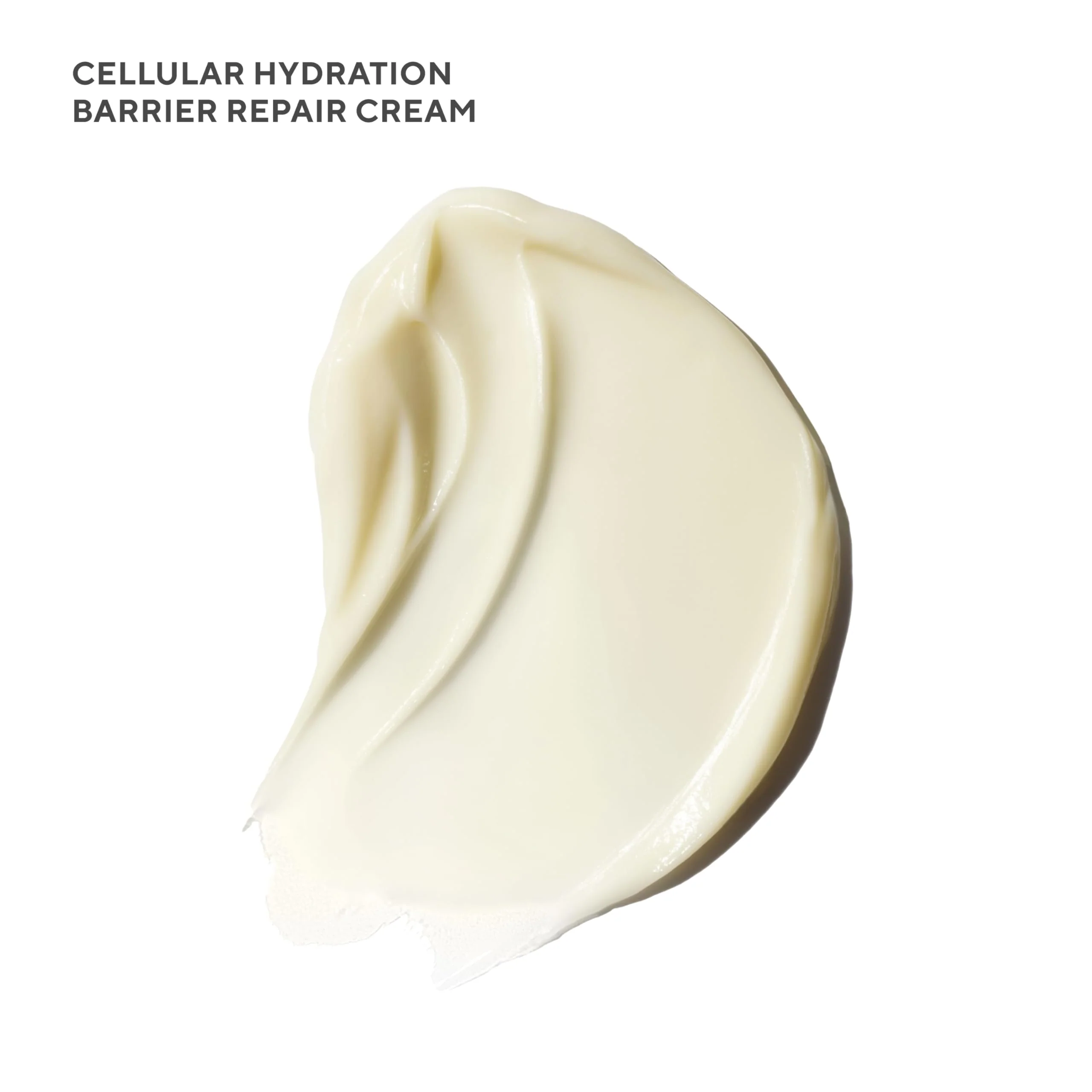 Murad Cellular Hydration Barrier Repair Cream – Face Moisturizer with Bilberry, Omega Fatty Acids, and Soothing Allantoin for Dry Flaky Skin, Restoring Bounce, Smoothness and Radiance – 1.7 Fl Oz - Image 7