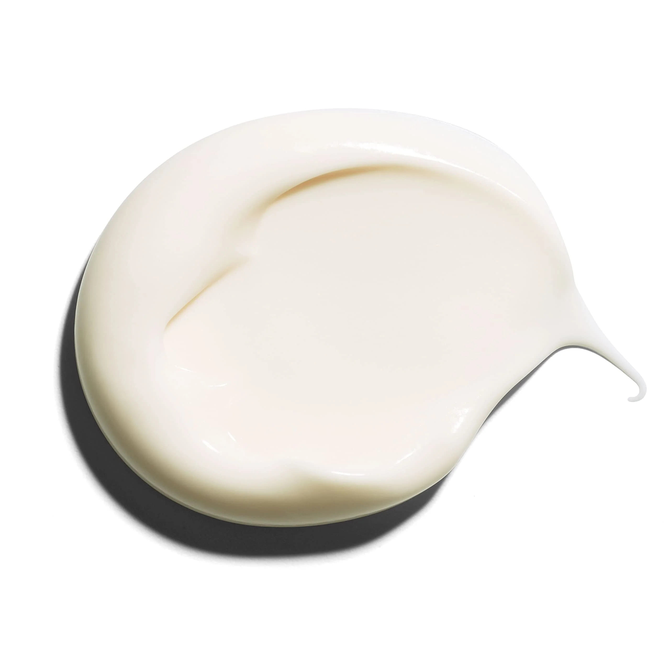 Murad Essential-C Day Moisture SPF 30 - Vitamin and Antioxidant-Rich Broad Spectrum Sunscreen - Hydrates and Brightens 1.7 Fl Oz - Image 6