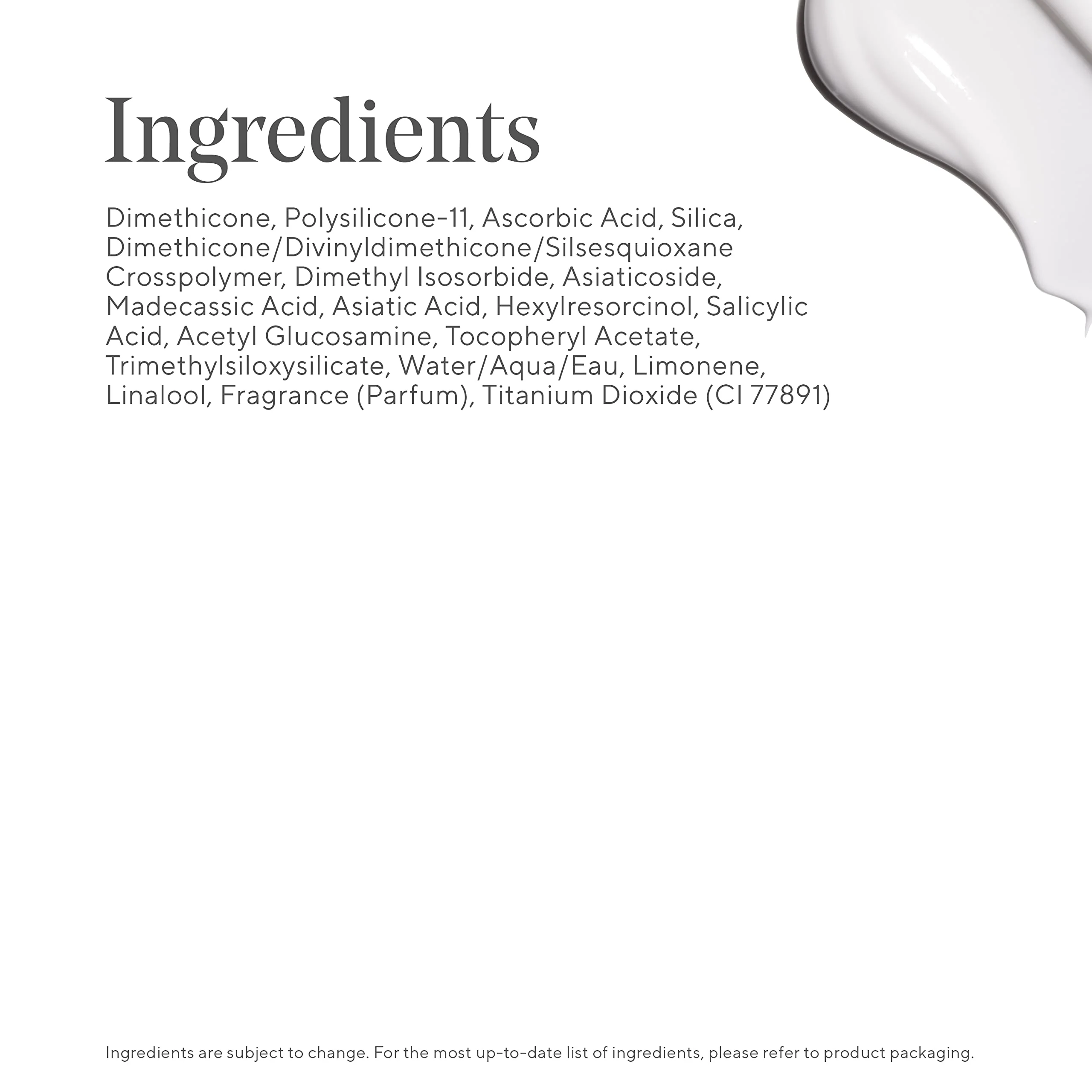 Murad InvisiScar Resurfacing Treatment – Acne Scar Solution with Vitamin C, Salicylic Acid & Centella Asiatica for Smoother Texture, Reduced Discoloration & Effectively Blurs Imperfections - 0.5 Fl Oz - Image 4