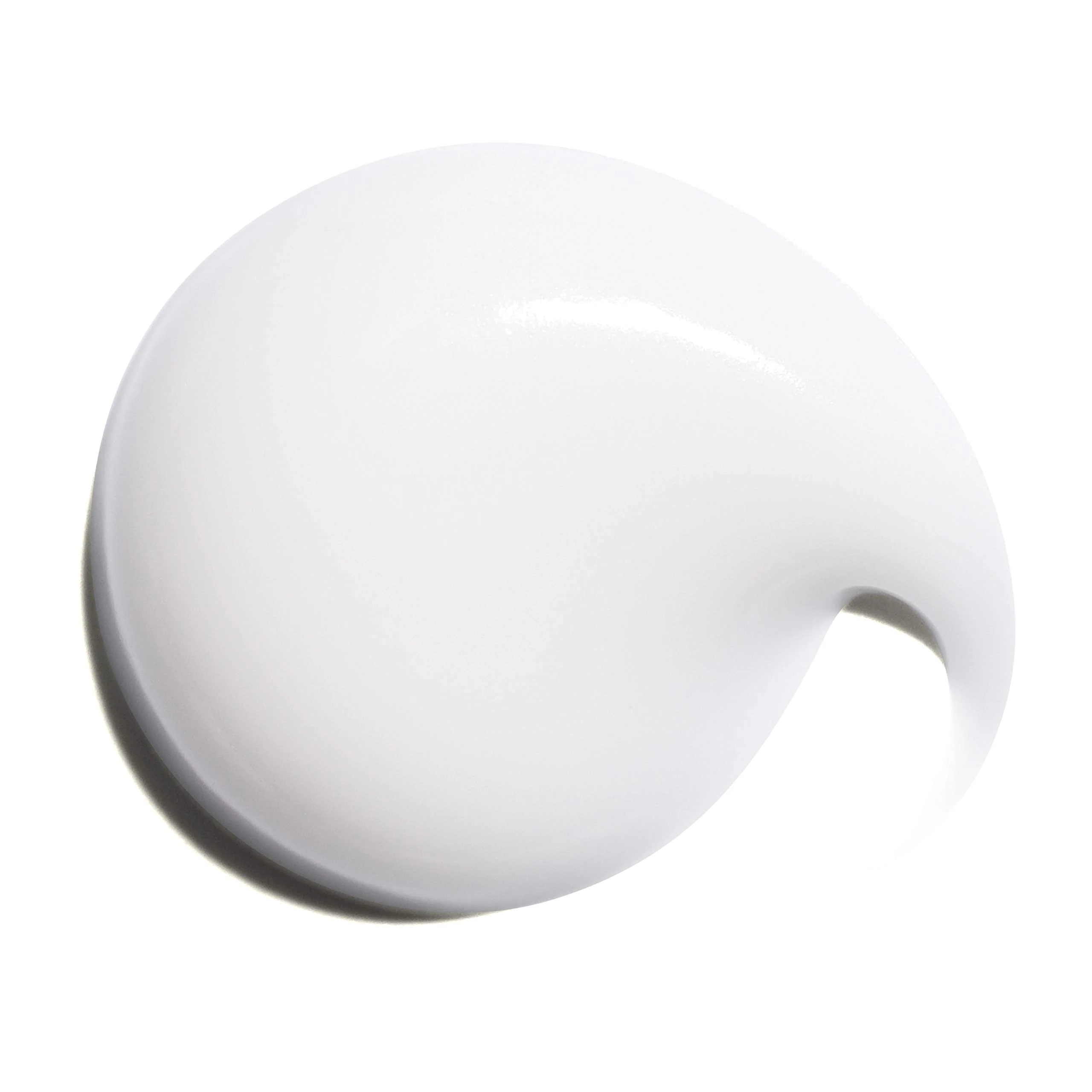 Murad Perfecting Day Cream Broad Spectrum SPF 30 - Hydration SPF Facial Moisturizer Cream with SPF, 1.7 Fl Oz - Image 6