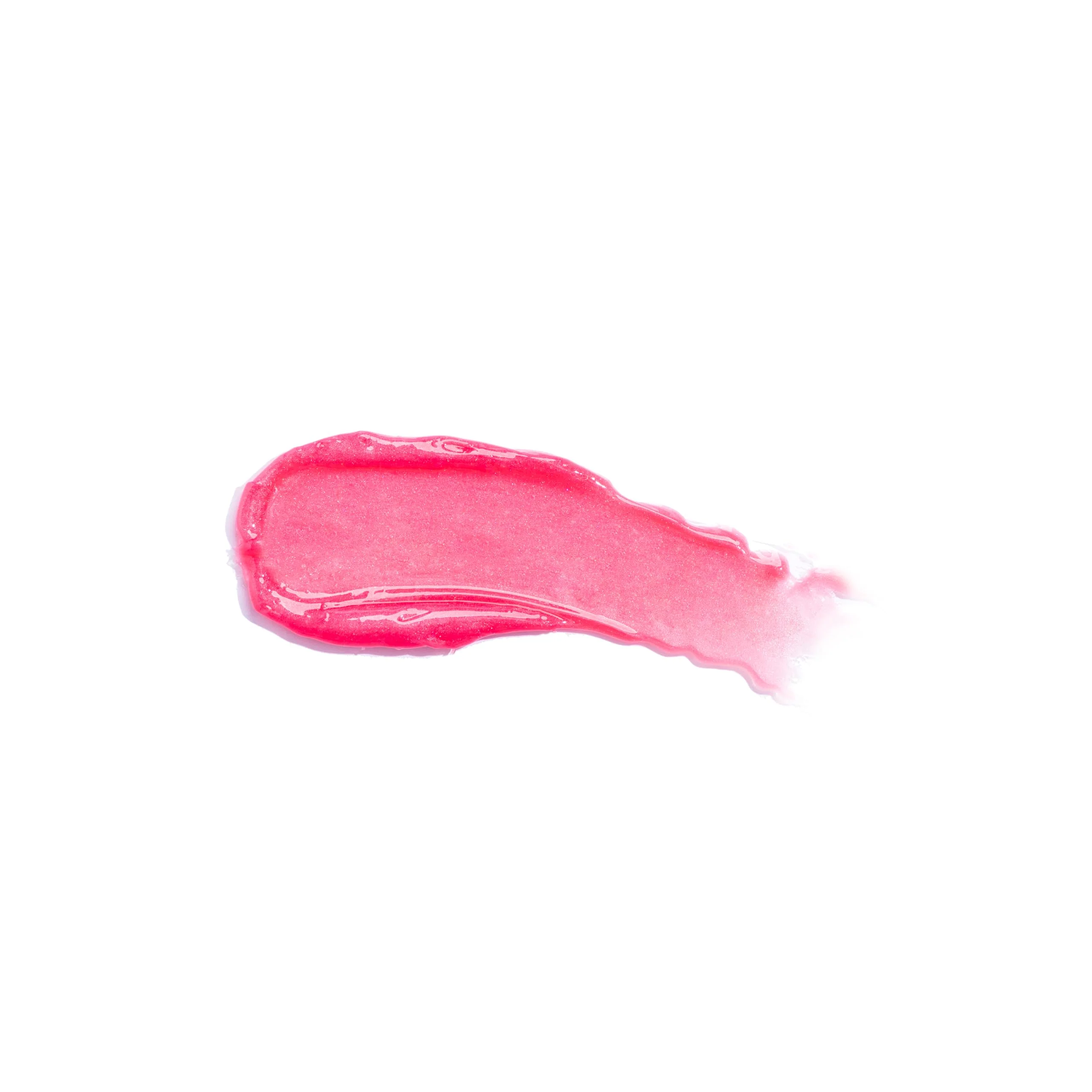 Naked Sundays SPF 50 Glow & Go Lip Oil - Hydrating & Nourishing, Broad Spectrum Lip Protection - Watermelon, 4.5ml - Image 4