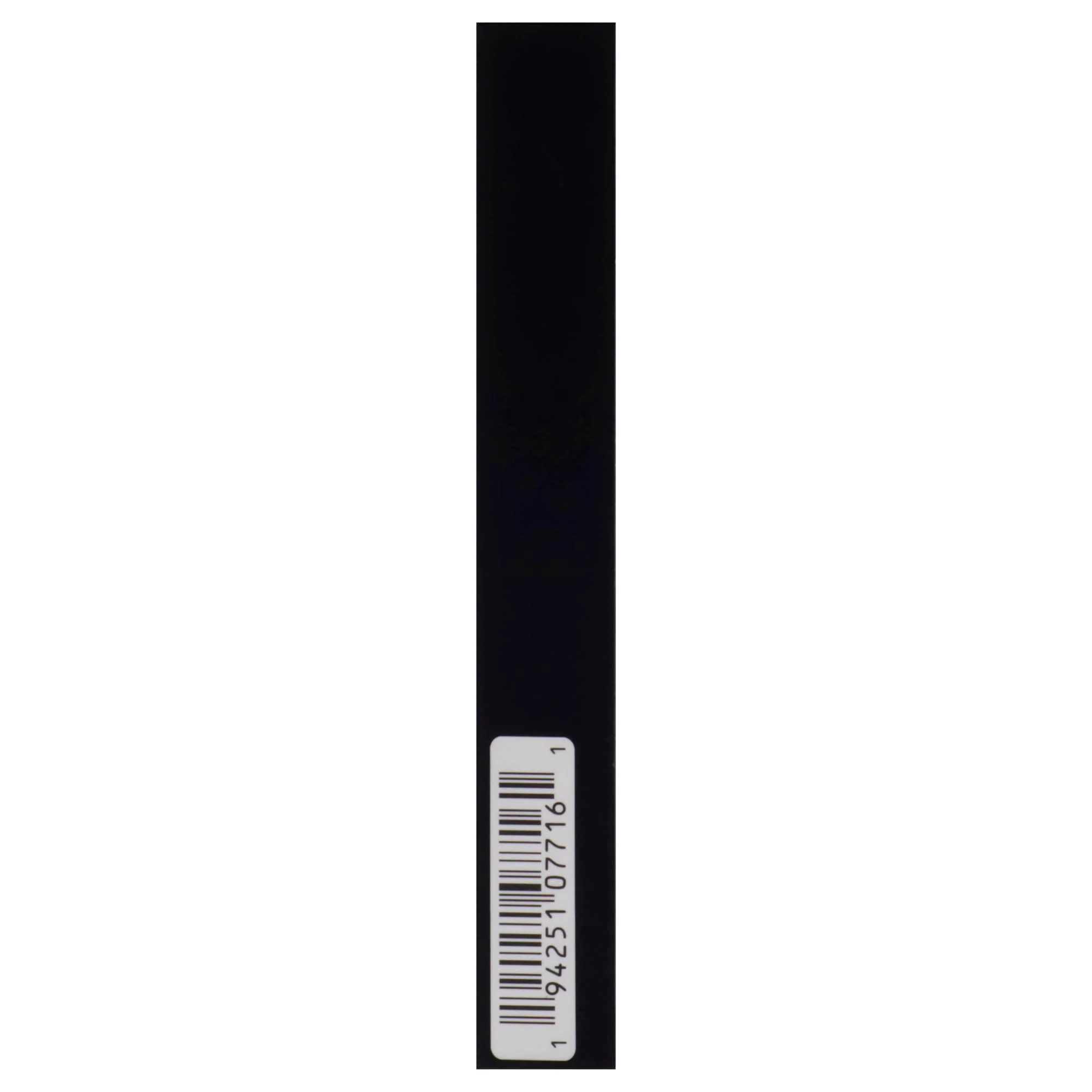 NARS Afterglow Lip Shine - Orgasm by NARS for Women - 0.17 oz Lip Gloss - Image 2