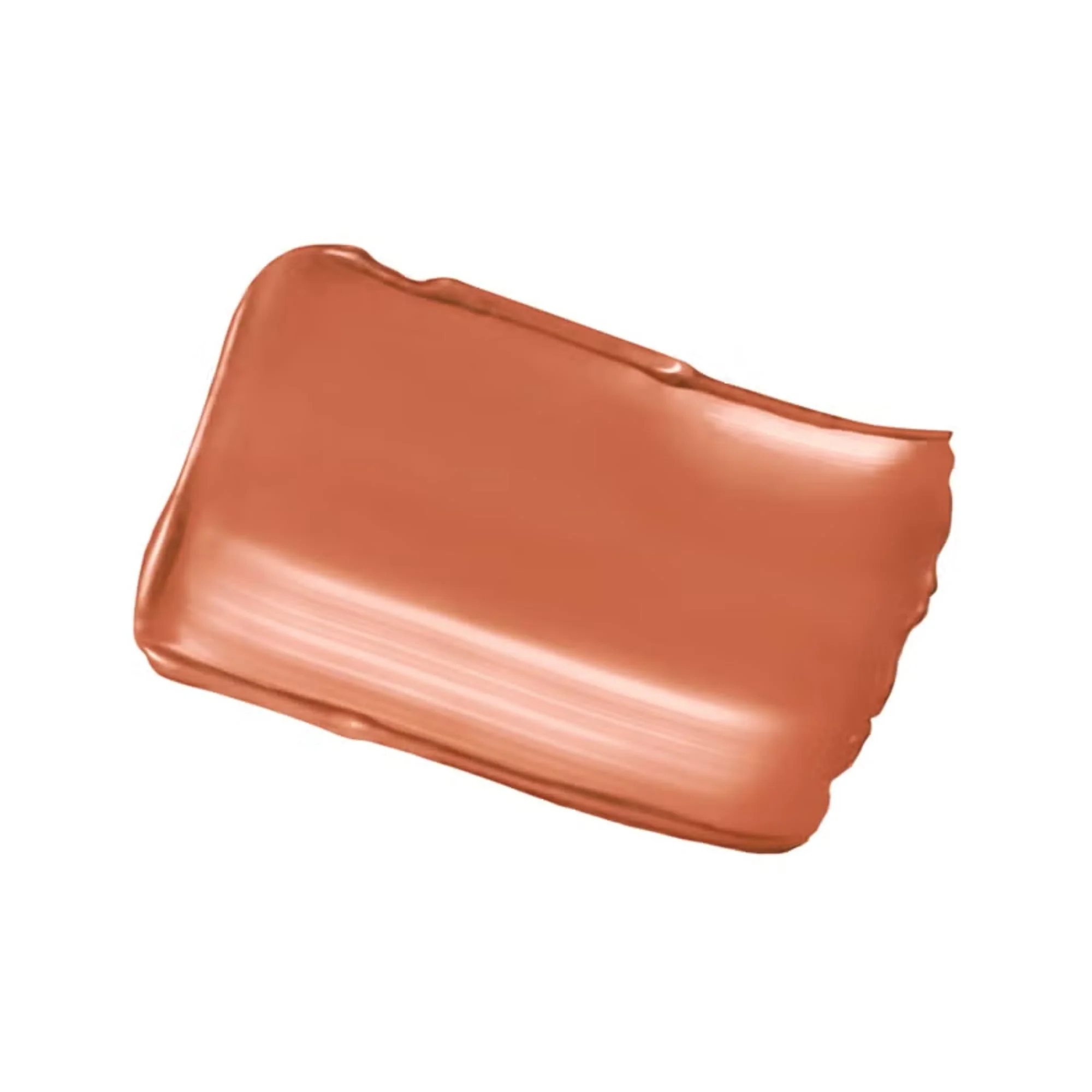 NARS Afterglow Sensual Shine Lipstick - Voyeur 201 - Image 8
