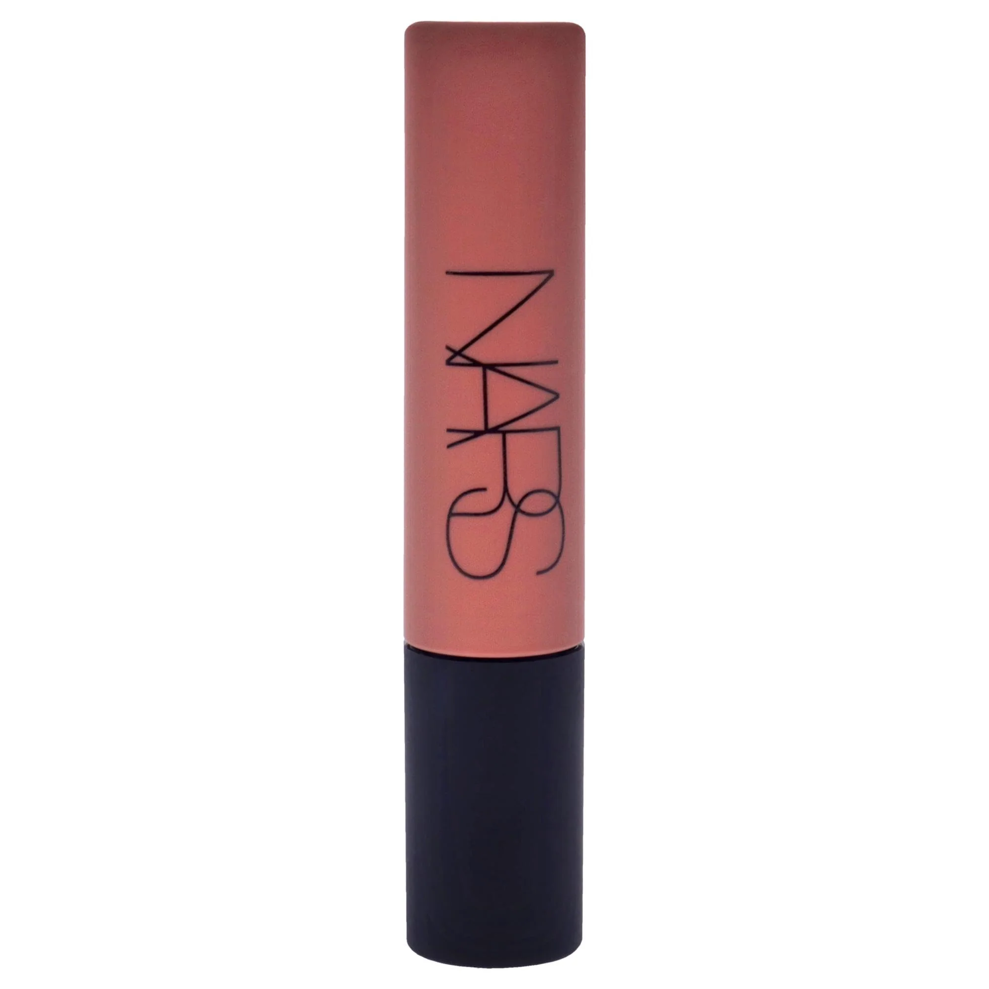 NARS Air Matte Lip Color - Surrender by NARS for Women - 0.24 oz Lipstick - Image 4