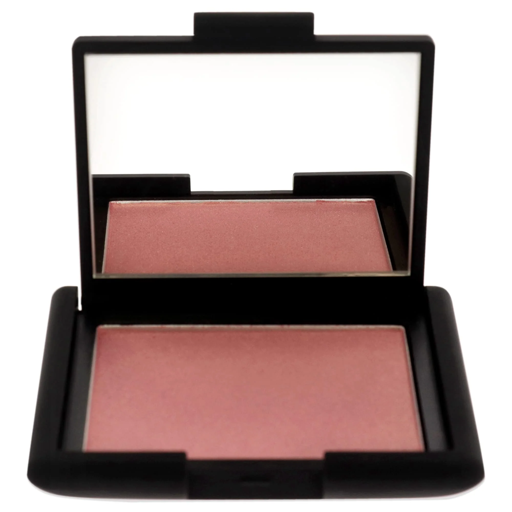 NARS Blush, Orgasm 0.16 oz. - Image 4