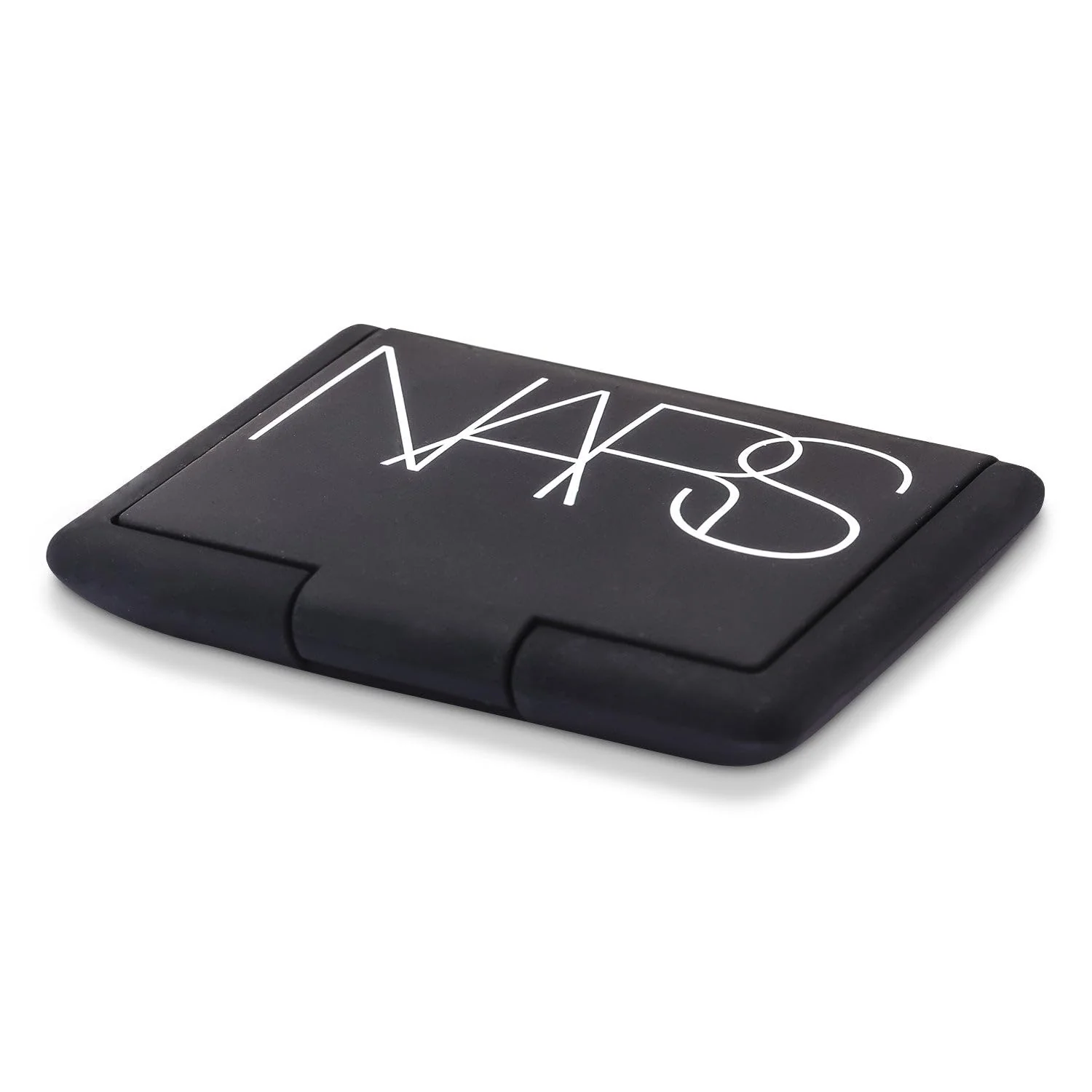NARS Blush Refillable/Rechargeable 16 Hour Wear Vegan 0.17 oz / 4.8 g, (Exhibit A (Matte Red) Refillable Palette, 0.17 Oz / 4.8 g) - Image 6