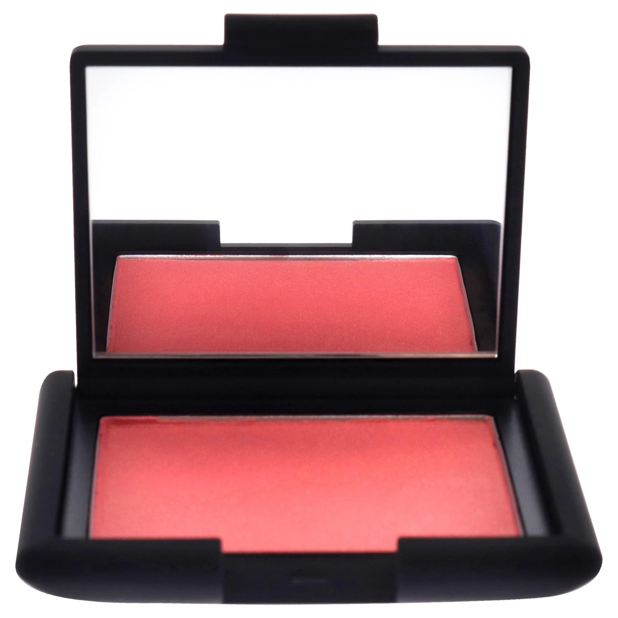 NARS Blush - Torrid Blush Women 0.16 oz - Image 4