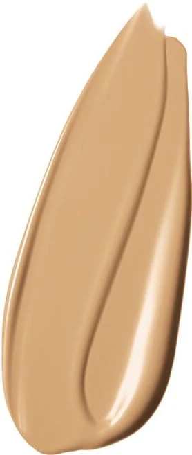 NARS Light Reflecting Foundation 1FL OZ 30ML - MEDIUM 3.75 CORDOBA - Image 5