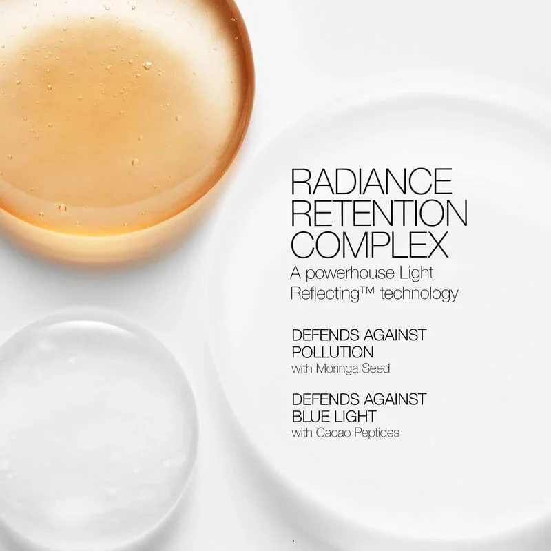 NARS, Light Reflecting Moisturizer, 0.49 Oz / 14 mL - Image 3