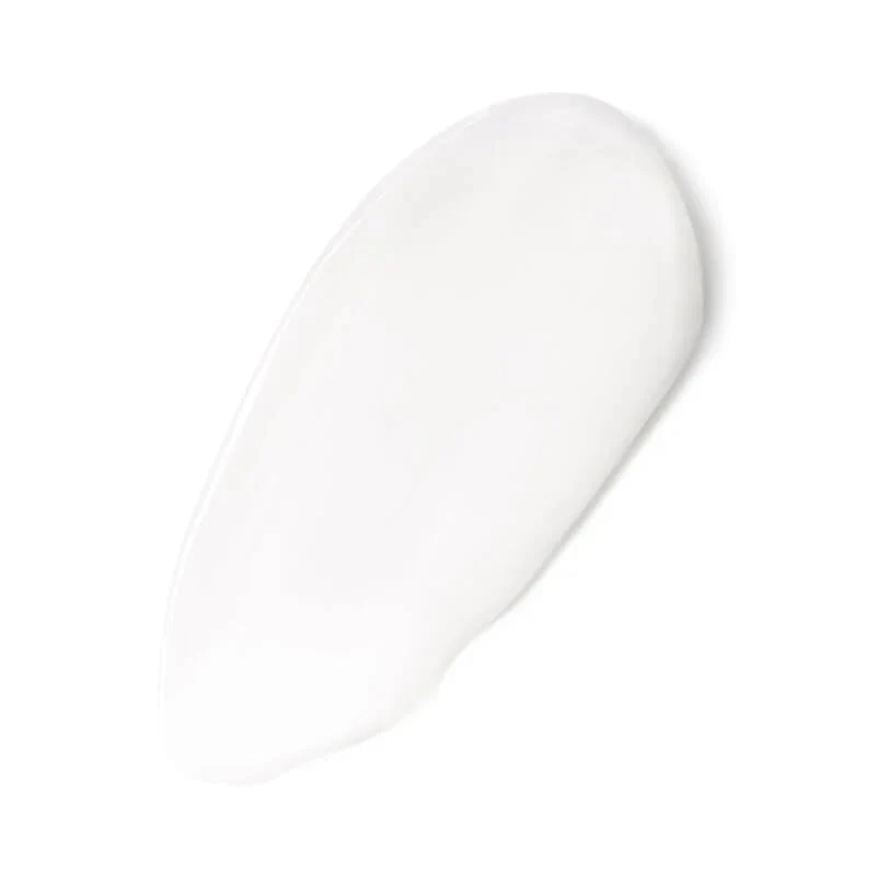 NARS, Light Reflecting Moisturizer, 0.49 Oz / 14 mL - Image 5