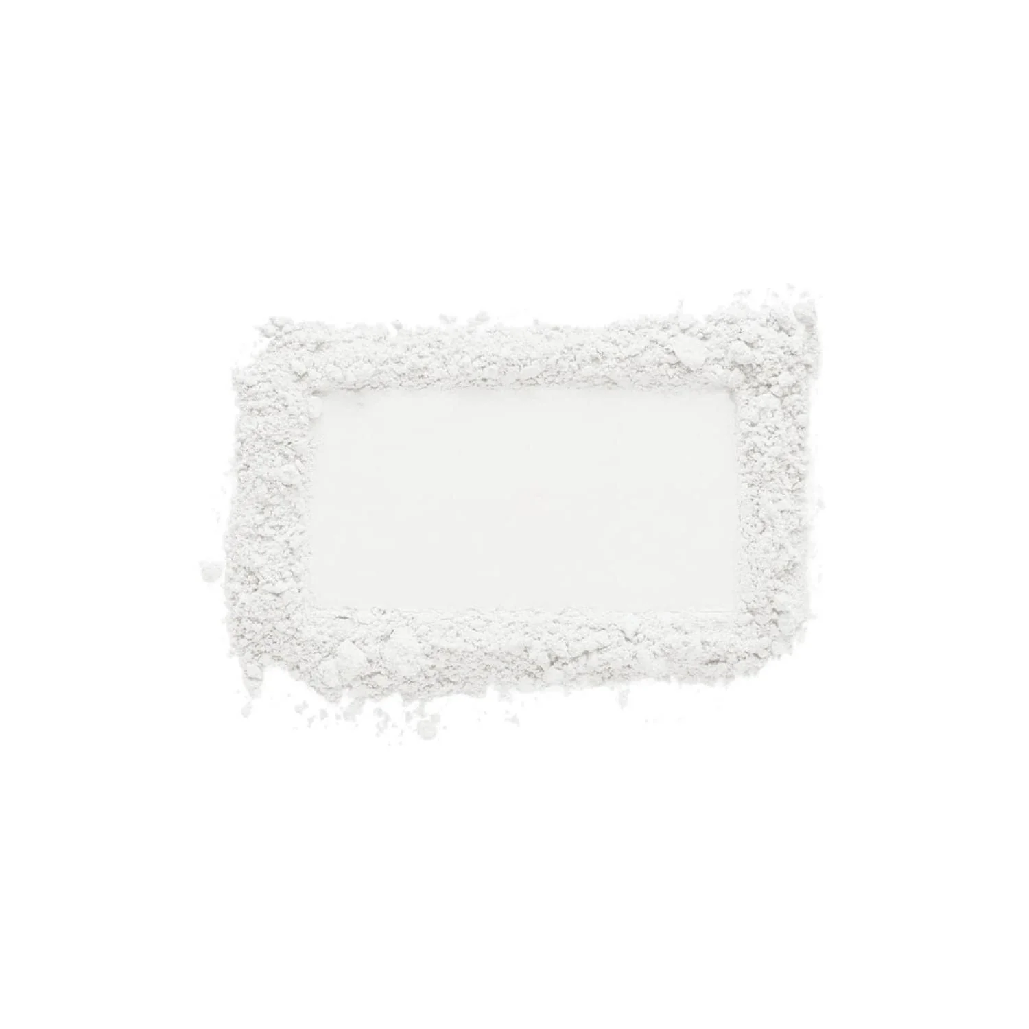 NARS LIGHT REFLECTING PRESSED SETTING POWDER (CRYSTAL) 0.10 OZ (1 ML) - Image 2