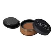 NARS Light Reflecting Setting Powder - Loose .38OZ (SABLE (Deep - Very Deep), 38oz), 0.38 Ounce (Pack of 1) - Image 2