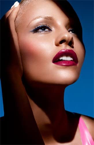 Nars Lipstick, Casablanca, 0.12 Ounce - Image 5