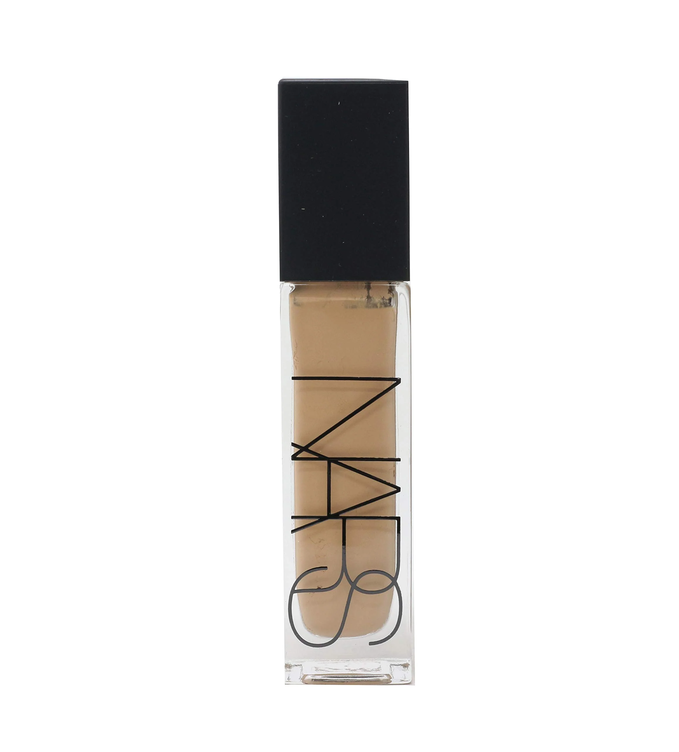 Nars Natural Radiant Longwear Foundation - Santa Fe - Image 3