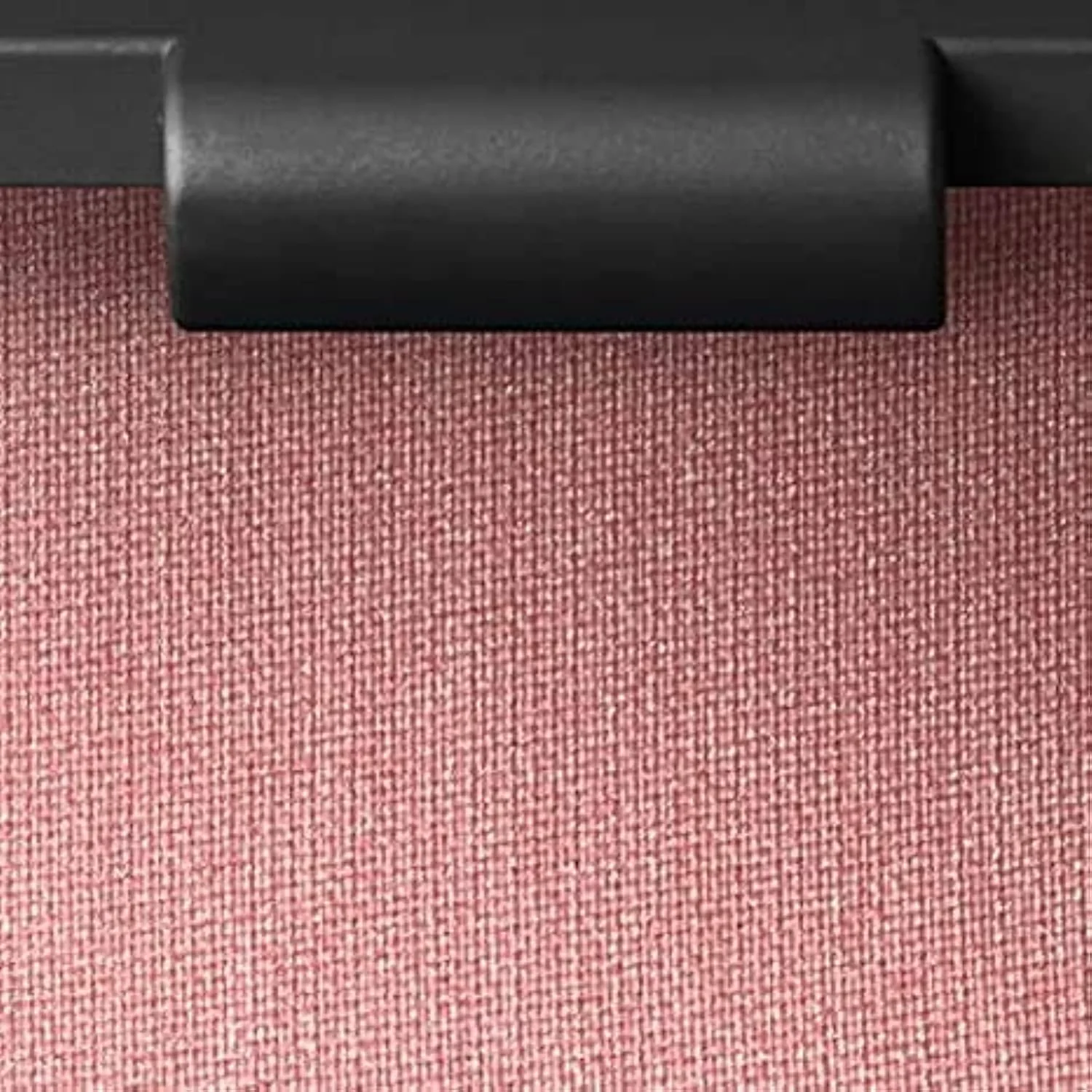 NARS Orgasm Blush - Peachy Pink with Golden Shimmer - Holiday Limited Edition - for All Skintones - Full Size 0.16 ounces 4.8 grams - Image 4