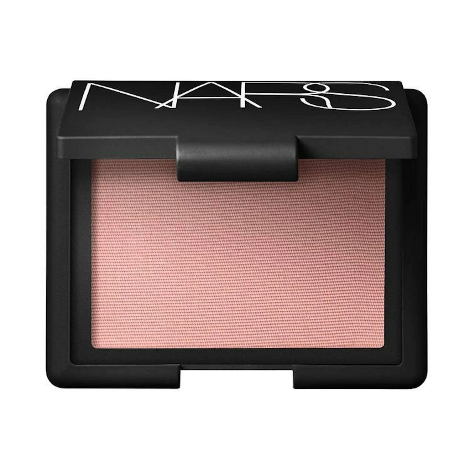 NARS Orgasm Blush - Peachy Pink with Golden Shimmer - Holiday Limited Edition - for All Skintones - Full Size 0.16 ounces 4.8 grams - Image 7