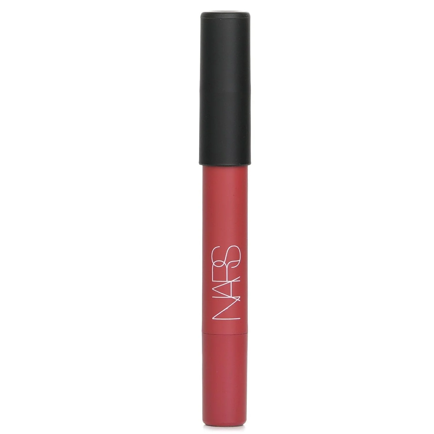 NARS Powermatte High Intensity Lip Pencil - 170 Take Me Home for Women - 0.09 oz Lip Pencil - Image 4