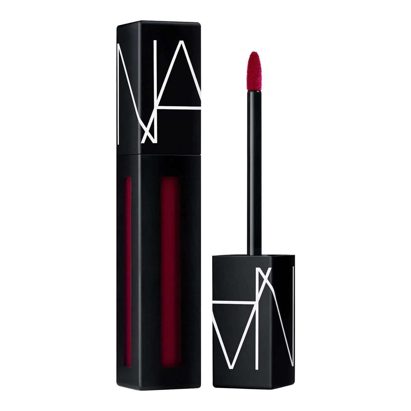 Nars Powermatte Lip Pigment Potency and Precision Matte Finsh - Rock With You - Image 3