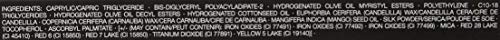 Nars Precision Lip Liner, Grasse, 0.04 Ounce - Image 2