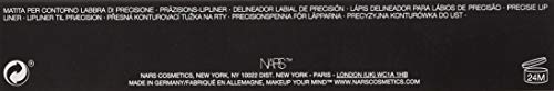 Nars Precision Lip Liner, Grasse, 0.04 Ounce - Image 4
